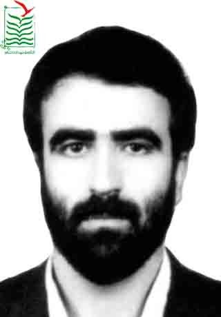 مهدی بصیری شورکی