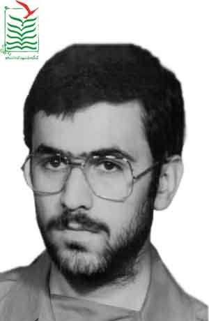 عبدالمجید علیرضایی