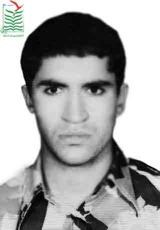 محمدحسین حکیمیان