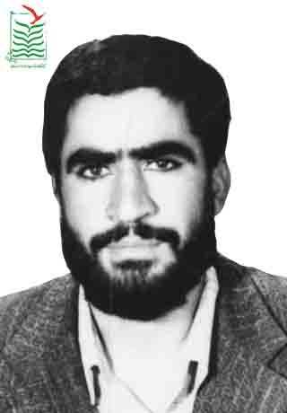 عباسعلی جعفری فرد