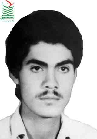 محمدعلی مهدوی نیا