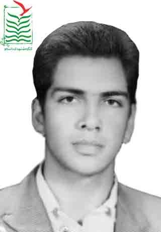 علیرضا میرجلیلی