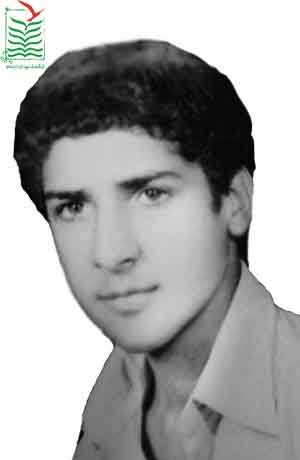 عباس علی مددی