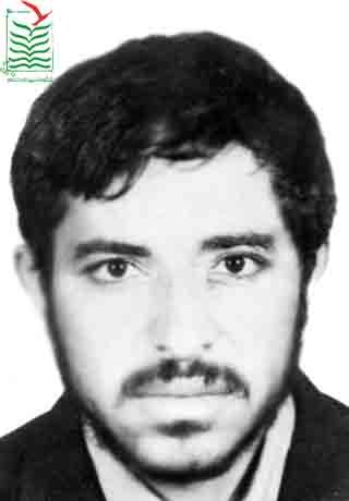 سیدمحمدحسین علم الهدی