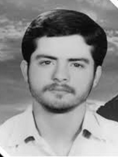 رامین اقوامی آملی