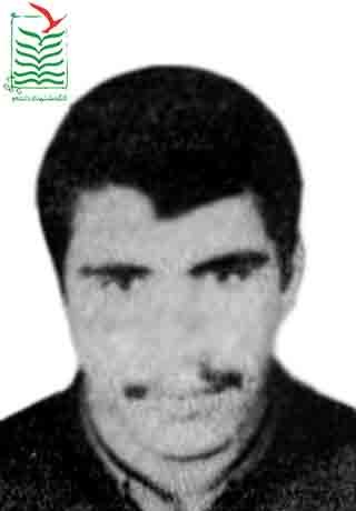 حفیظ الله اسدی