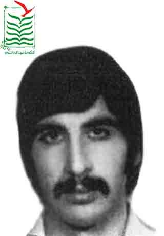 محسن آغاسی اصفهانی