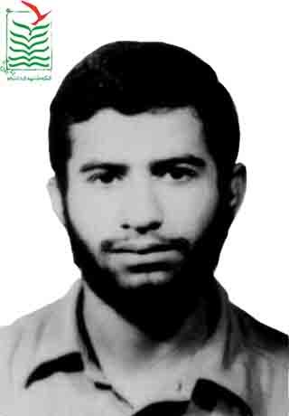 حسن عزیزی نژاد