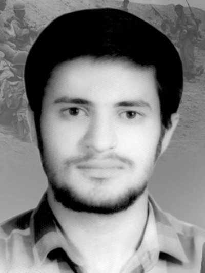 مهرداد ابوالپور مفرد