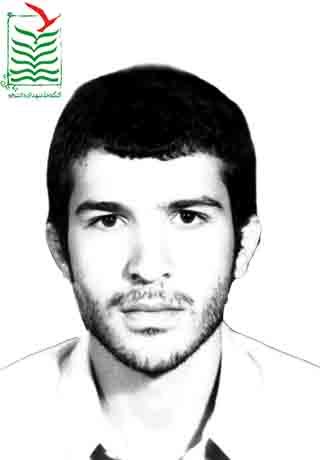 منوچهر آصفی