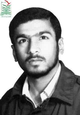 محمدعلی ابول نژادیان