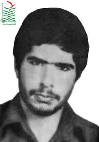 عبدالرحیم بساق زاده