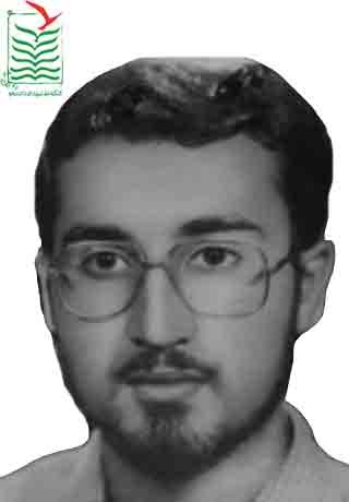 مسعود رزاقیان