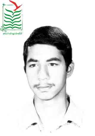 عبدالصمد بلبلی جولا