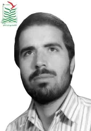 علی صادقی کریم آبادی