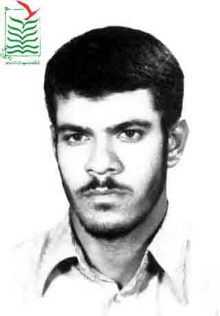 بهمن (محمدجواد) درولی