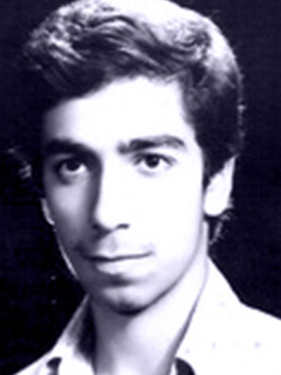 حبیب الله برادران توکلی