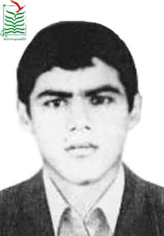 خسرو اسکندری