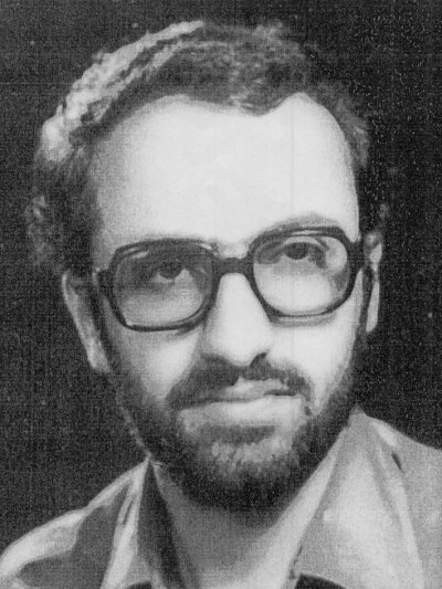 بهروز(صادق) بابایی