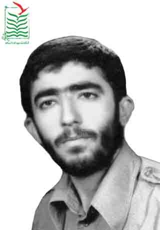 لطف الله فلاح اسلامی