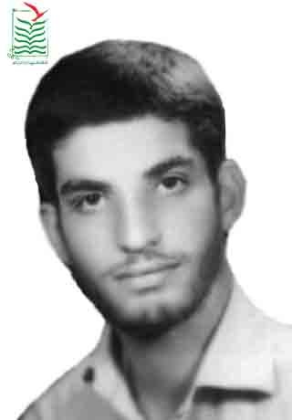 محمد قزباف نژاد