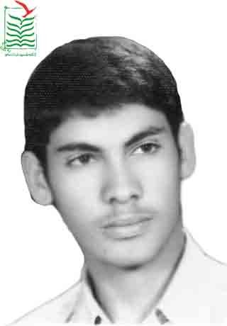 محمد حسین زاده