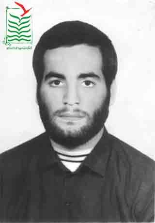 سیدمصطفی حبیب پور