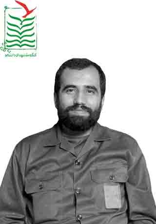 علی هاشمی مویلحه