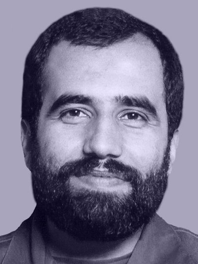 علی هاشمی مویلحه