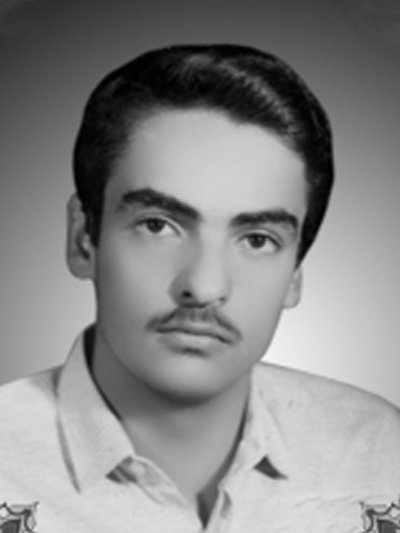 محمدرضا(حسین) بابایی