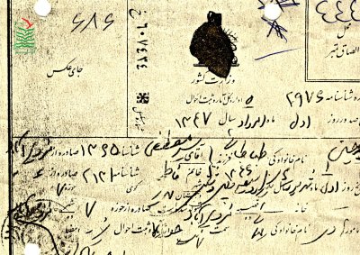 سیدحسین طباطبایی