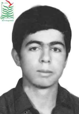 سیدحسین طباطبایی