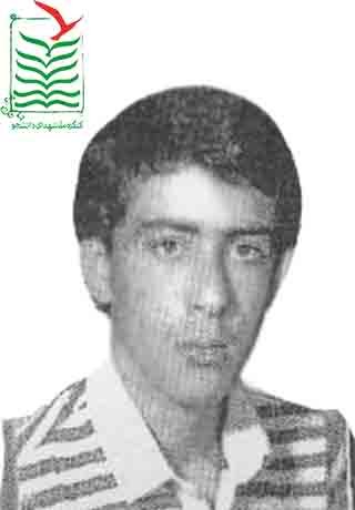 حمید تفضلی یزدی