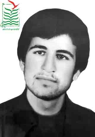 محمد قاسم طالبی شورکی