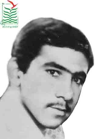 علی هاشمیان