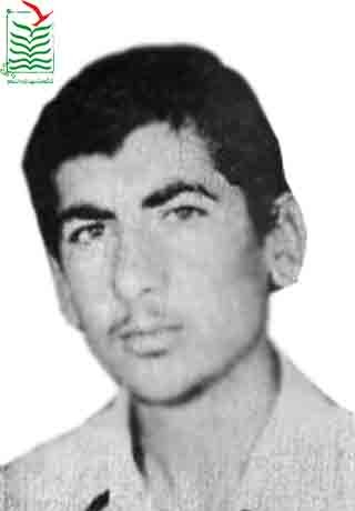 محمد حسین پور