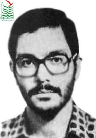 سید محمدعلی حسین زاده مالکی