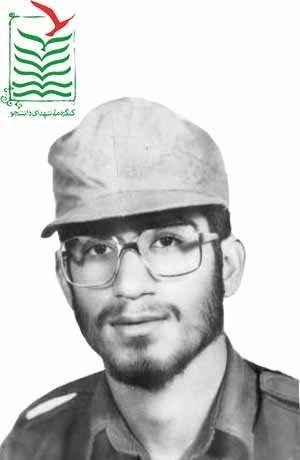 پرویز هوشمند