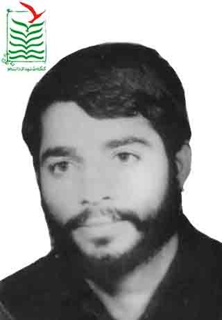 رحیم کشتزار