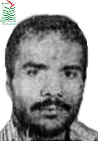 مرتضی کارکن