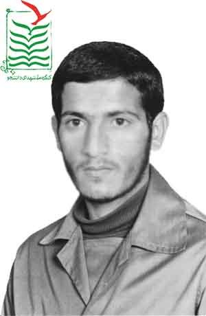 عیدمحمد هاشم زهی