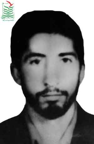 هادی نصیرایی هوش