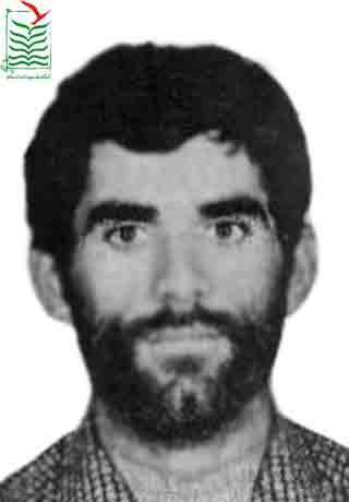 کرم خدارحمی