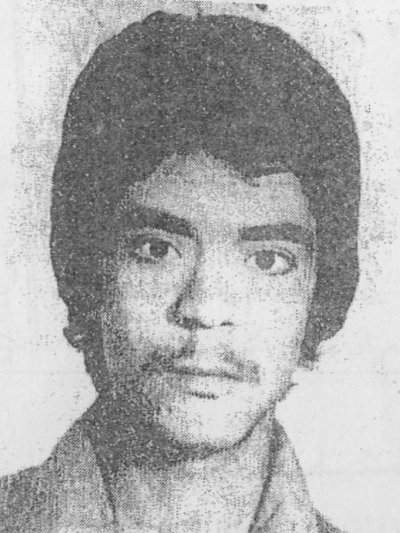 عبدالعلی لر