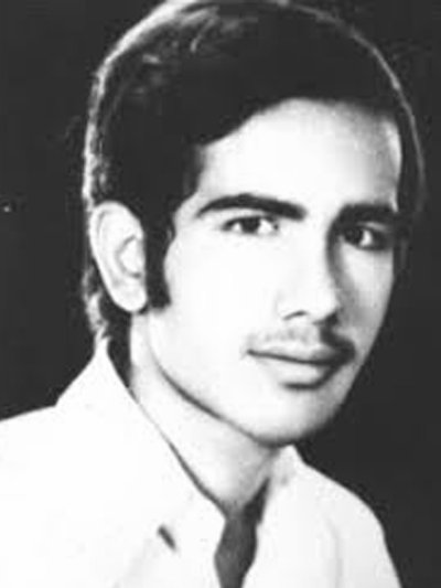 حسن مجتهدزاده