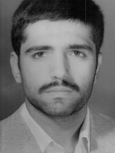 محسن چیت چیان