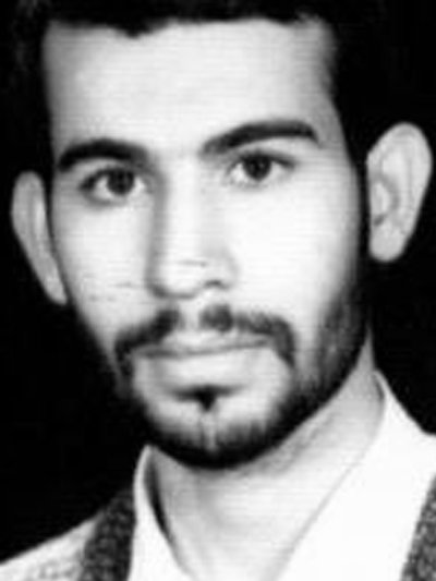 حسین مقیمی زاده