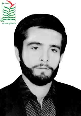 سید یدالله موسوی