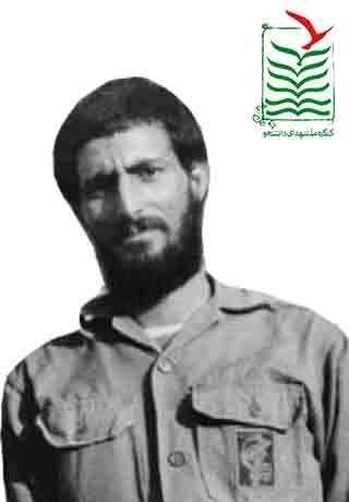 عبدالرضا موسوی