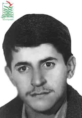 اسماعیل ناظریان